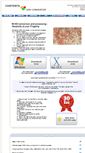 Mobile Screenshot of contenta-sidconverter.com